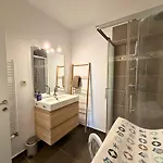 Le Seanest - Familial Et Cosy à By La Conciergerie * De Panne