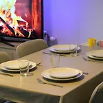 Le Seanest - Familial Et Cosy à By La Conciergerie De Panne
