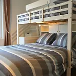 Le Seanest - Familial Et Cosy à By La Conciergerie Apartamento