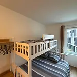 Le Seanest - Familial Et Cosy à By La Conciergerie Apartamento *