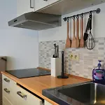 Le Seanest - Familial Et Cosy à By La Conciergerie Apartamento *
