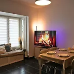 Apartamento Le Seanest - Familial Et Cosy à By La Conciergerie *