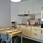 Apartamento Le Seanest - Familial Et Cosy à By La Conciergerie *