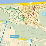 Apartamento Le Seanest - Familial Et Cosy à By La Conciergerie *