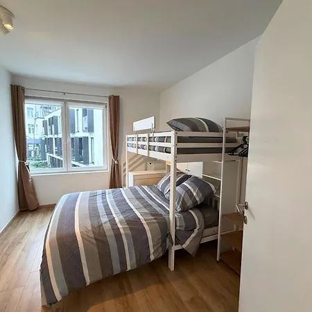 Le Seanest - Familial Et Cosy A By La Conciergerie *