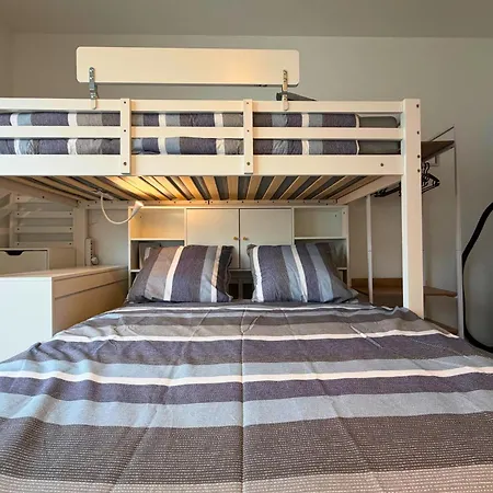 Le Seanest - Familial Et Cosy à By La Conciergerie De Panne