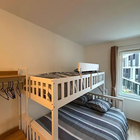 Le Seanest - Familial Et Cosy à By La Conciergerie Appartement *
