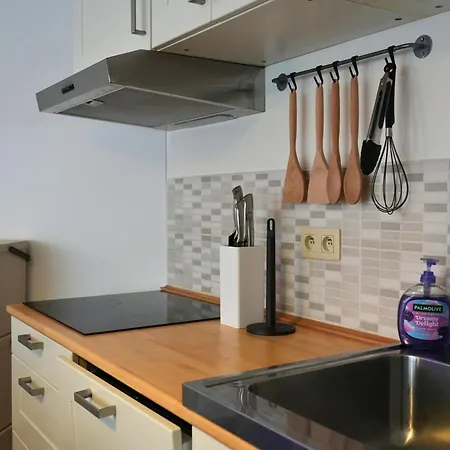 Le Seanest - Familial Et Cosy à By La Conciergerie Appartement *