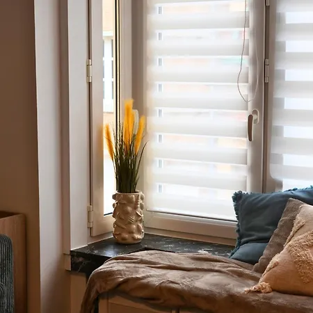 Le Seanest - Familial Et Cosy à By La Conciergerie Apartamento